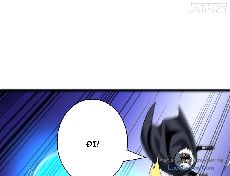 Vừa Chơi Đã Có Tài Khoản Vương Giả Chapter 541 - 147