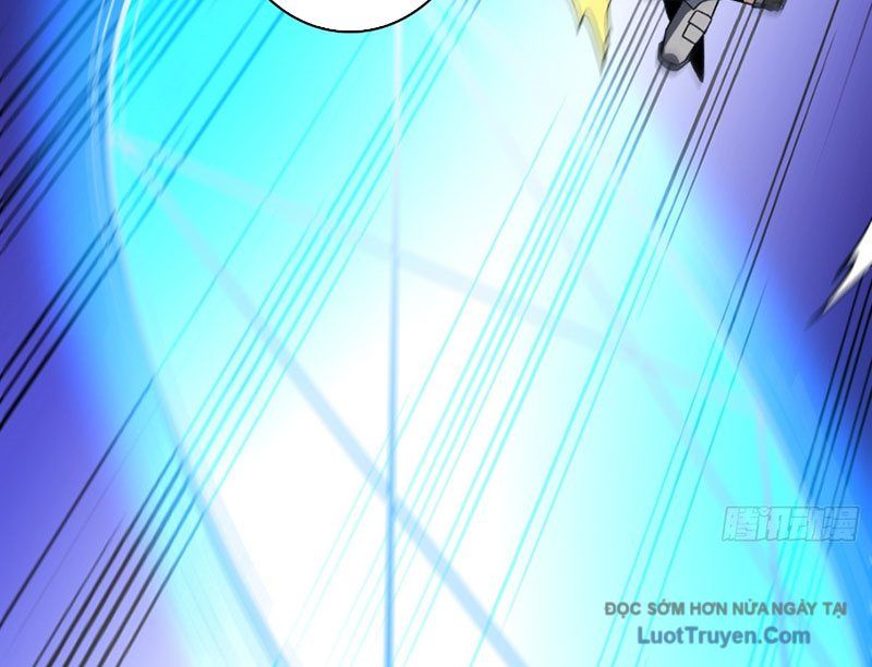 Vừa Chơi Đã Có Tài Khoản Vương Giả Chapter 541 - 148