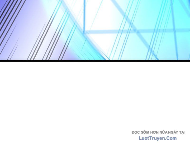 Vừa Chơi Đã Có Tài Khoản Vương Giả Chapter 541 - 149