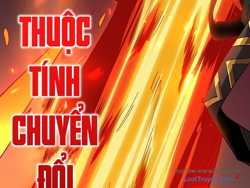 Vừa Chơi Đã Có Tài Khoản Vương Giả Chapter 541 - 16