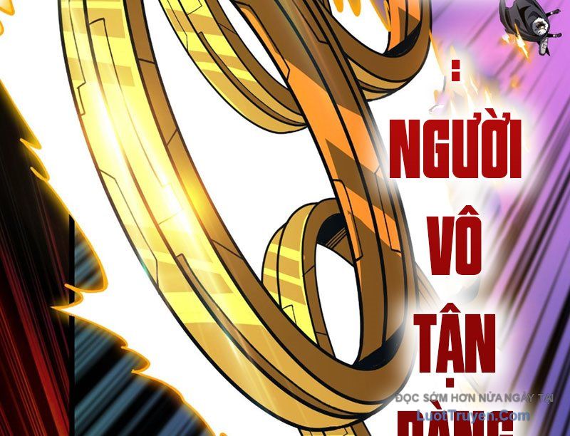 Vừa Chơi Đã Có Tài Khoản Vương Giả Chapter 541 - 151