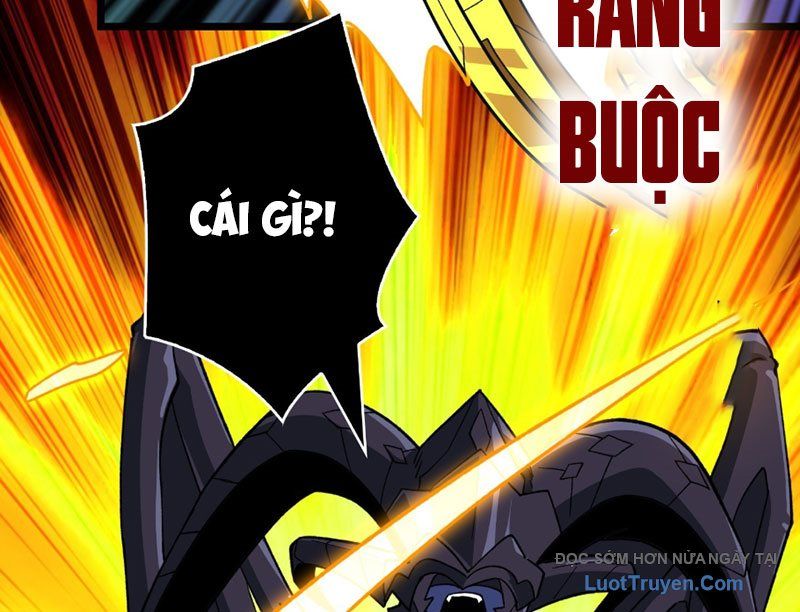 Vừa Chơi Đã Có Tài Khoản Vương Giả Chapter 541 - 152