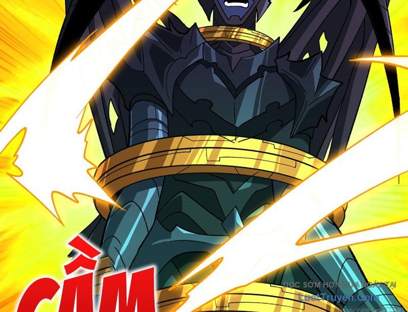 Vừa Chơi Đã Có Tài Khoản Vương Giả Chapter 541 - 153