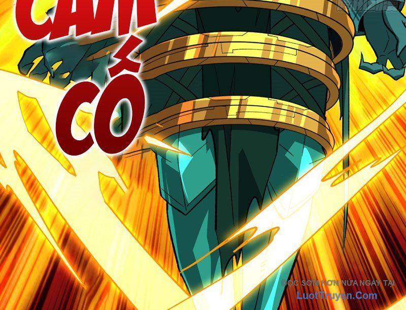 Vừa Chơi Đã Có Tài Khoản Vương Giả Chapter 541 - 154