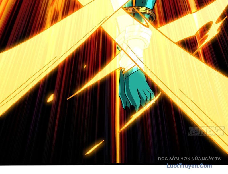 Vừa Chơi Đã Có Tài Khoản Vương Giả Chapter 541 - 155