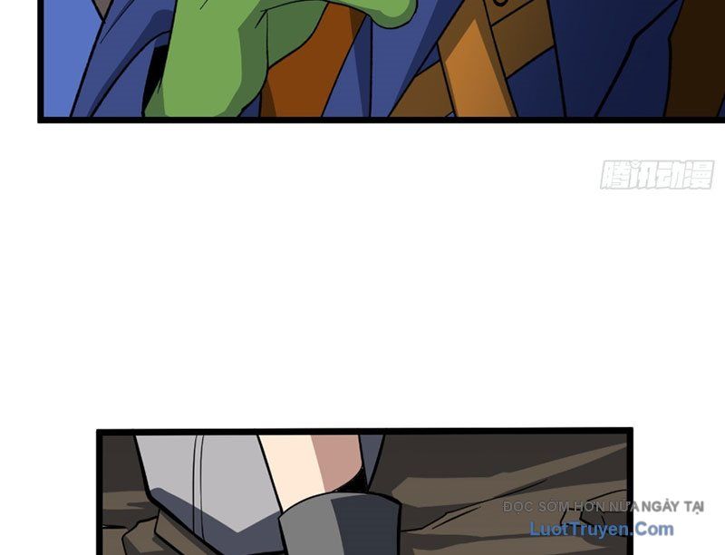 Vừa Chơi Đã Có Tài Khoản Vương Giả Chapter 541 - 159