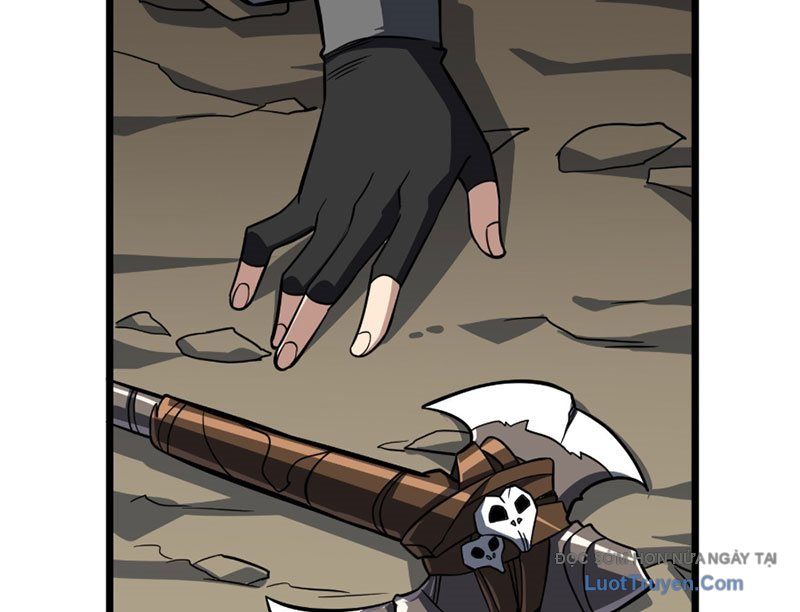 Vừa Chơi Đã Có Tài Khoản Vương Giả Chapter 541 - 160