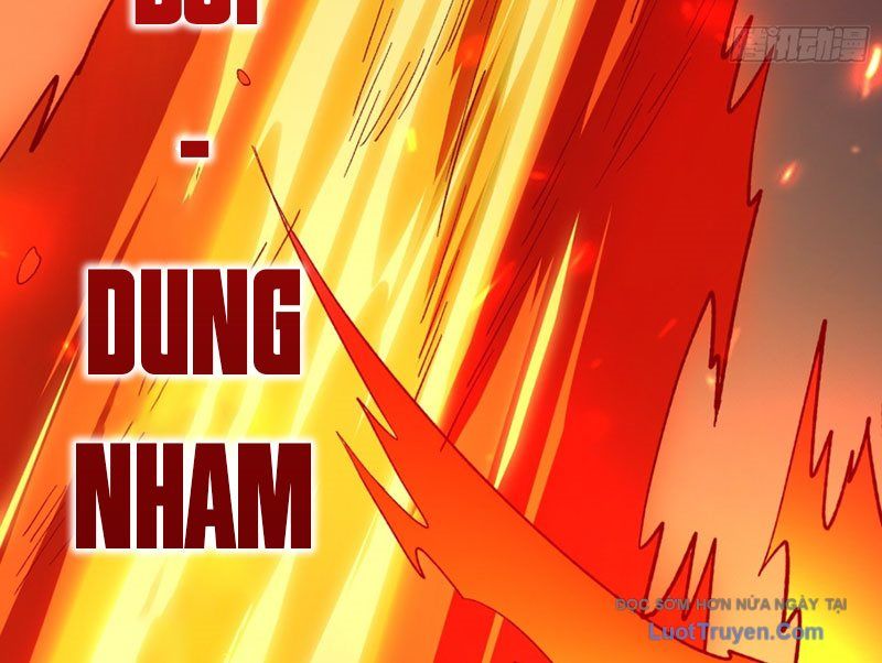 Vừa Chơi Đã Có Tài Khoản Vương Giả Chapter 541 - 17