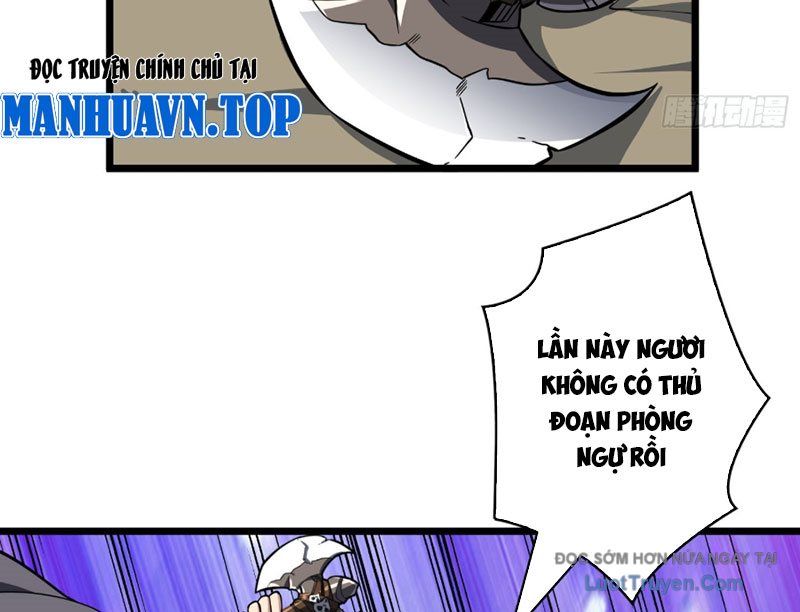 Vừa Chơi Đã Có Tài Khoản Vương Giả Chapter 541 - 161