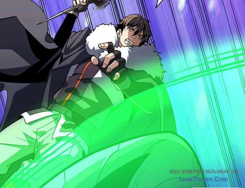 Vừa Chơi Đã Có Tài Khoản Vương Giả Chapter 541 - 162