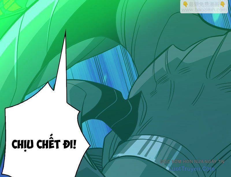 Vừa Chơi Đã Có Tài Khoản Vương Giả Chapter 541 - 163