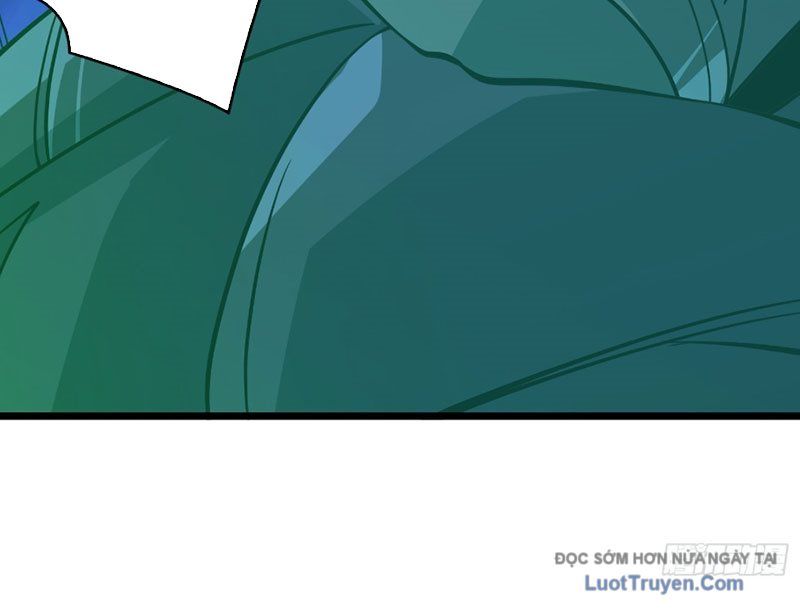 Vừa Chơi Đã Có Tài Khoản Vương Giả Chapter 541 - 164