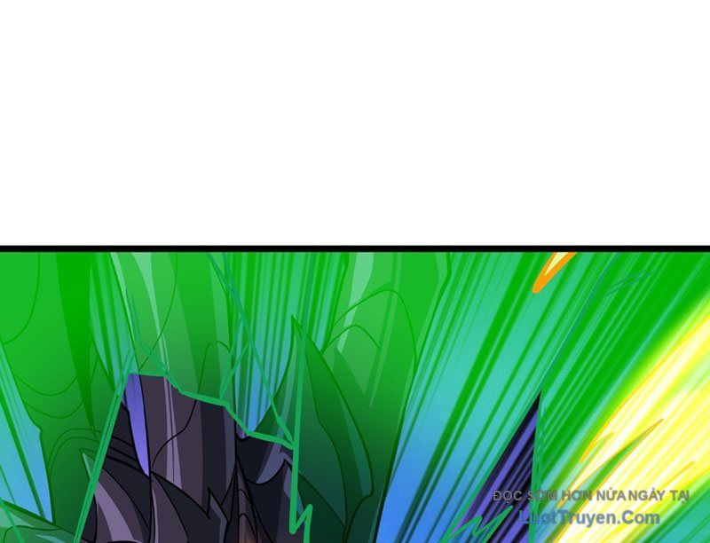 Vừa Chơi Đã Có Tài Khoản Vương Giả Chapter 541 - 165