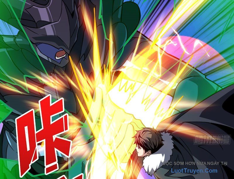 Vừa Chơi Đã Có Tài Khoản Vương Giả Chapter 541 - 166