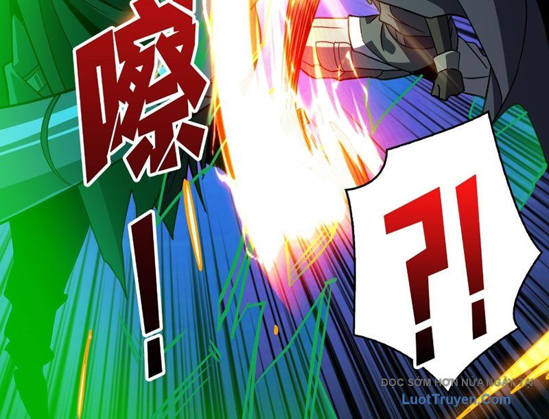 Vừa Chơi Đã Có Tài Khoản Vương Giả Chapter 541 - 167