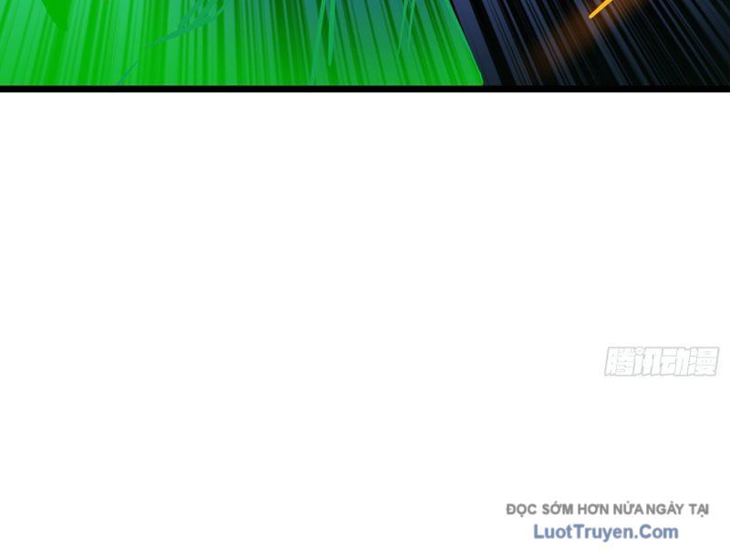 Vừa Chơi Đã Có Tài Khoản Vương Giả Chapter 541 - 168
