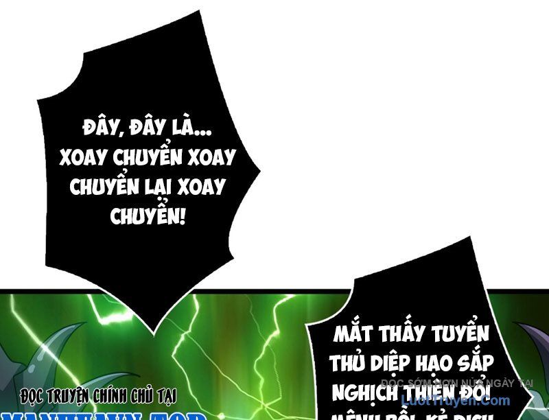 Vừa Chơi Đã Có Tài Khoản Vương Giả Chapter 541 - 169