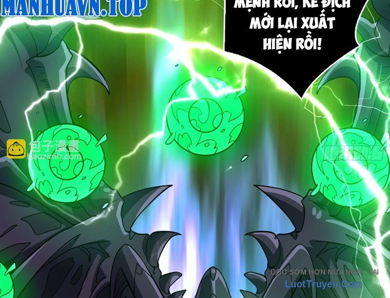 Vừa Chơi Đã Có Tài Khoản Vương Giả Chapter 541 - 170