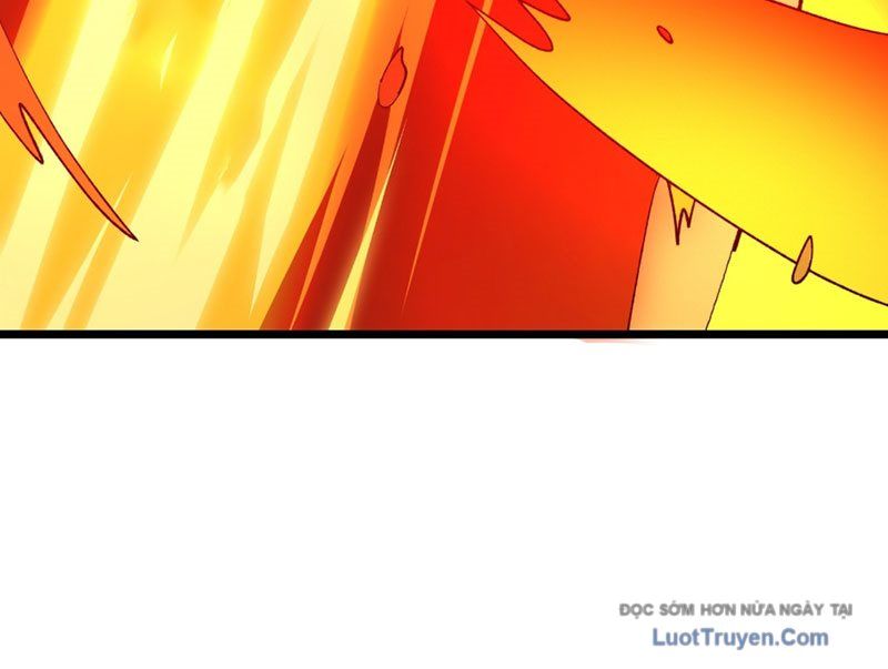 Vừa Chơi Đã Có Tài Khoản Vương Giả Chapter 541 - 18