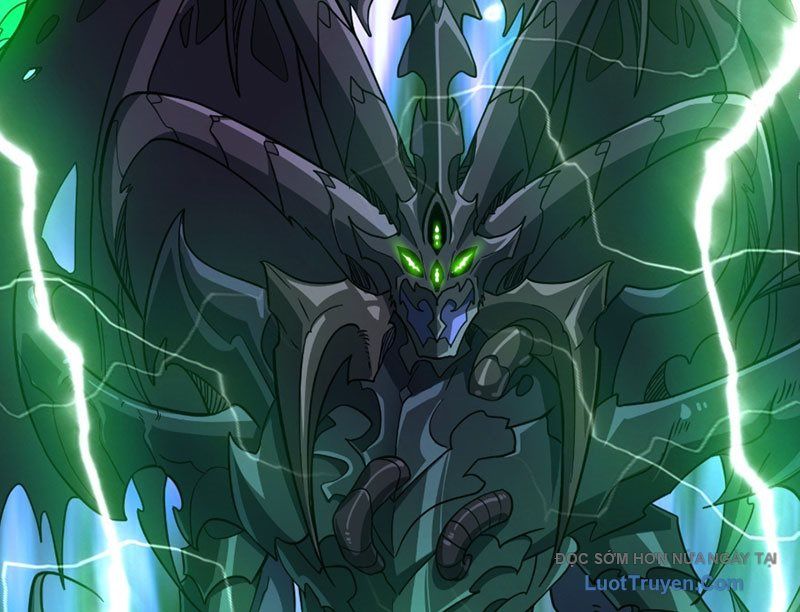 Vừa Chơi Đã Có Tài Khoản Vương Giả Chapter 541 - 171