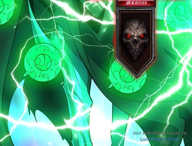 Vừa Chơi Đã Có Tài Khoản Vương Giả Chapter 541 - 173