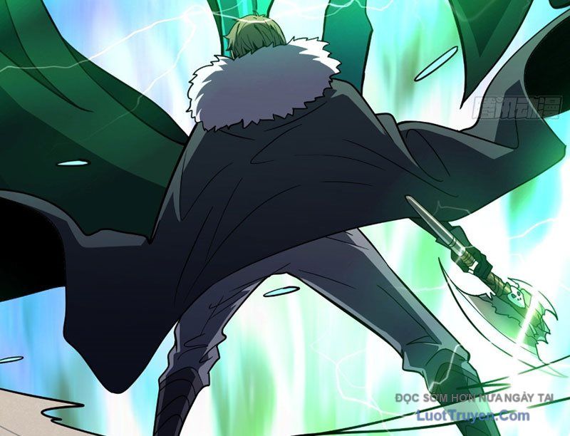 Vừa Chơi Đã Có Tài Khoản Vương Giả Chapter 541 - 174