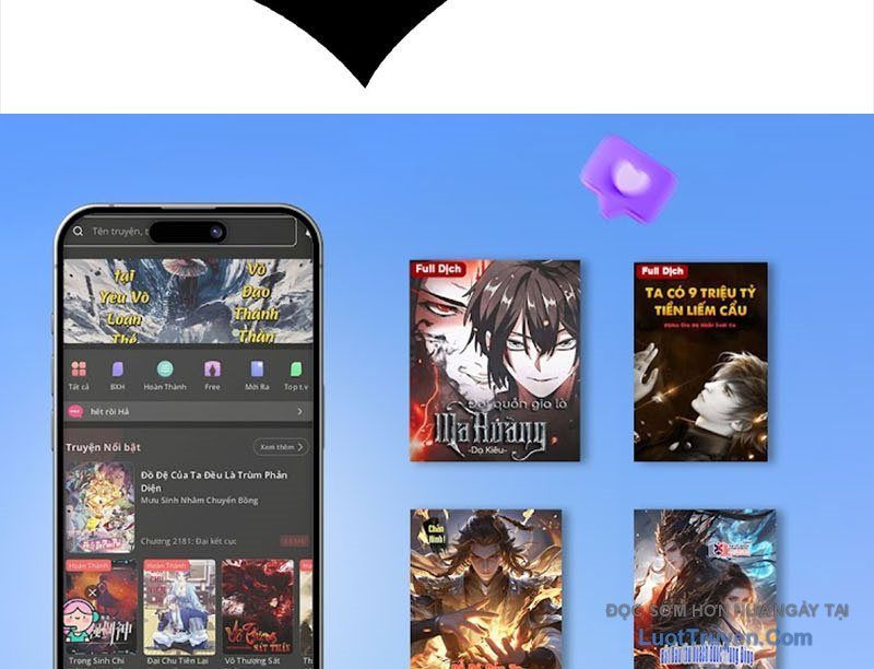 Vừa Chơi Đã Có Tài Khoản Vương Giả Chapter 541 - 176