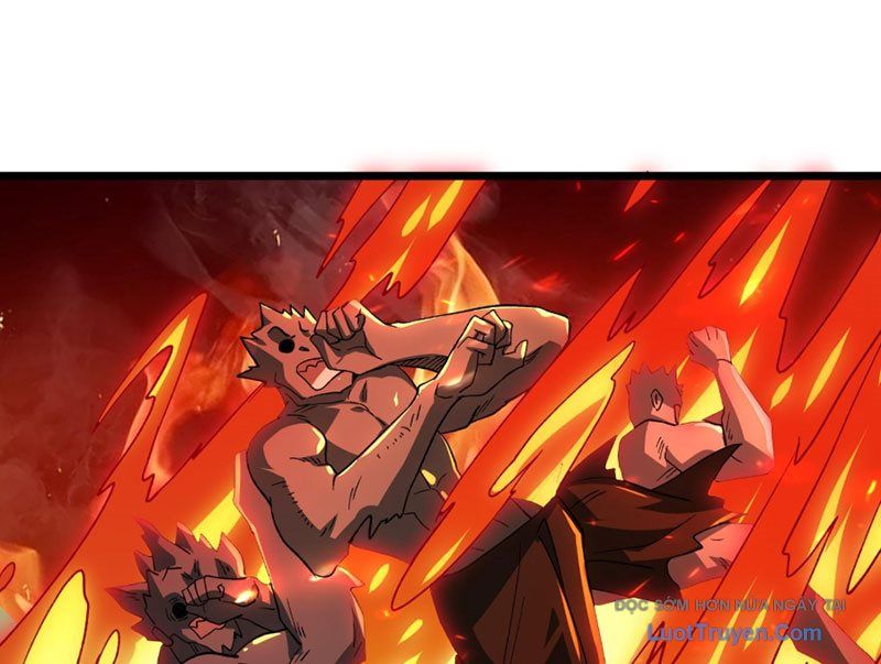 Vừa Chơi Đã Có Tài Khoản Vương Giả Chapter 541 - 19