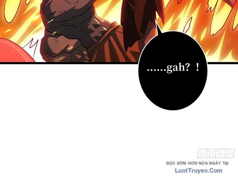 Vừa Chơi Đã Có Tài Khoản Vương Giả Chapter 541 - 20