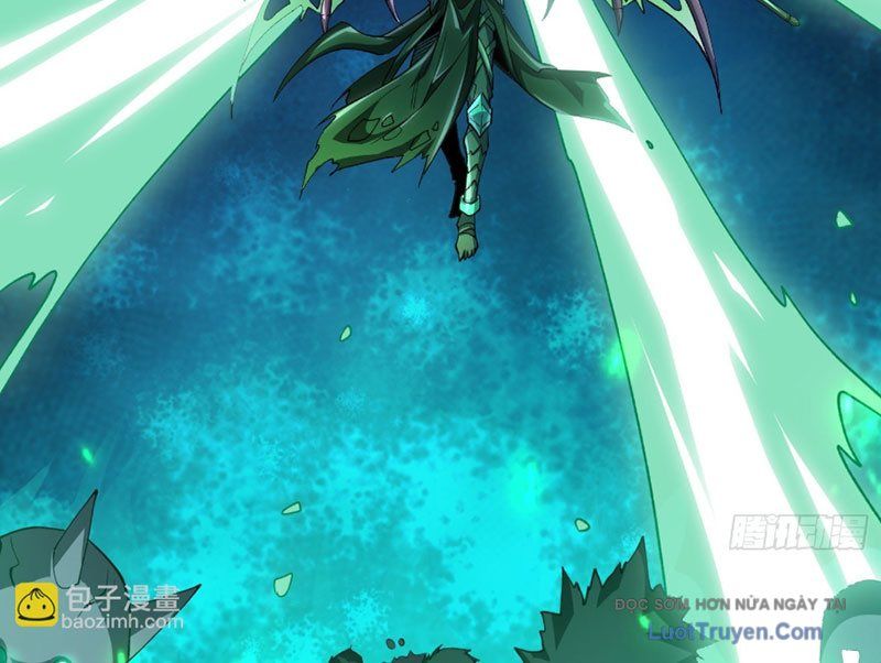 Vừa Chơi Đã Có Tài Khoản Vương Giả Chapter 541 - 3