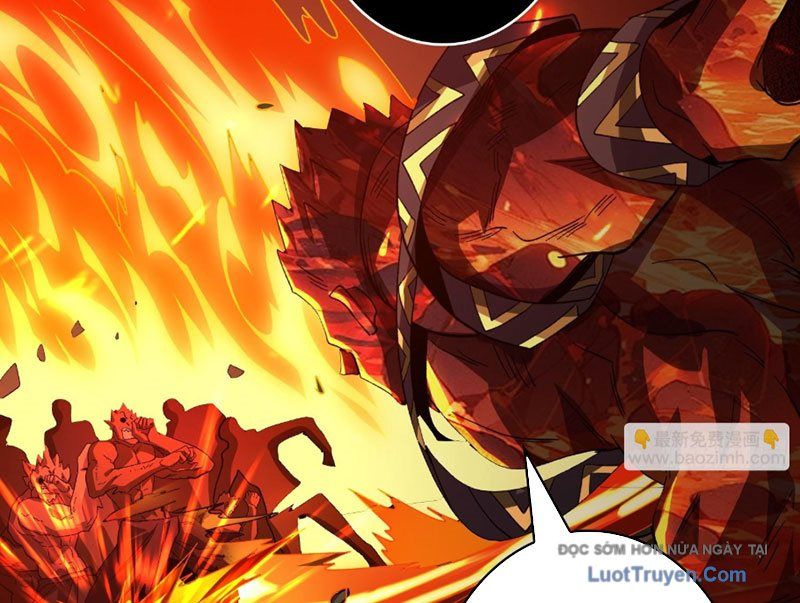 Vừa Chơi Đã Có Tài Khoản Vương Giả Chapter 541 - 22