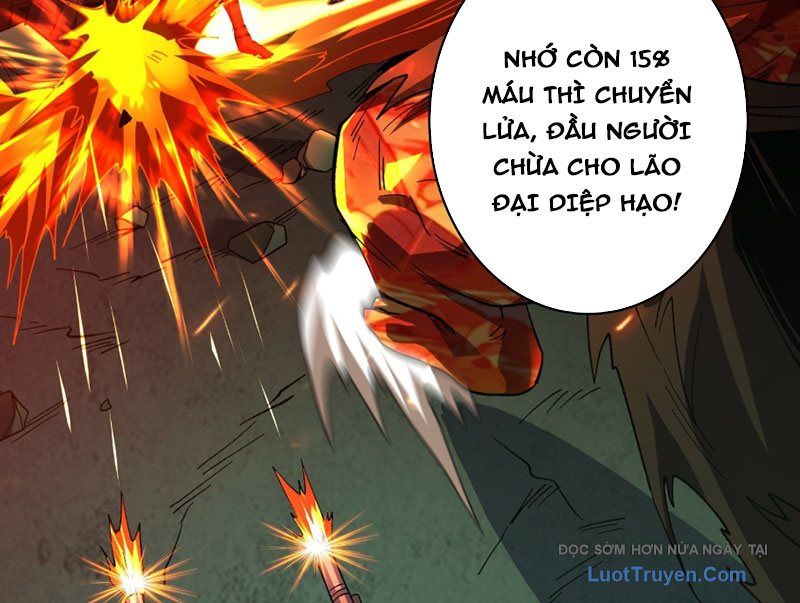 Vừa Chơi Đã Có Tài Khoản Vương Giả Chapter 541 - 23