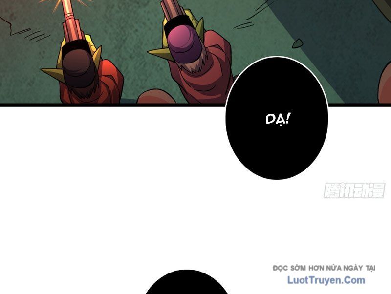 Vừa Chơi Đã Có Tài Khoản Vương Giả Chapter 541 - 24