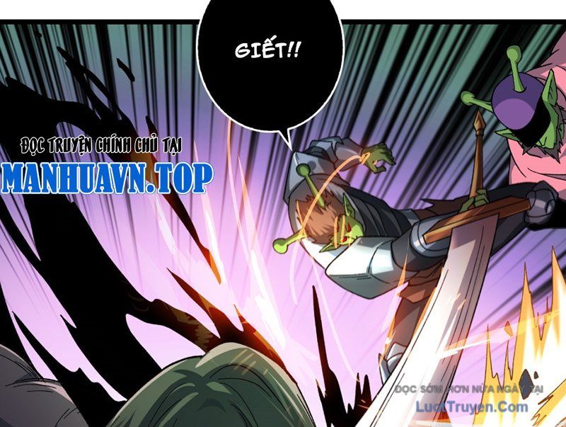 Vừa Chơi Đã Có Tài Khoản Vương Giả Chapter 541 - 25