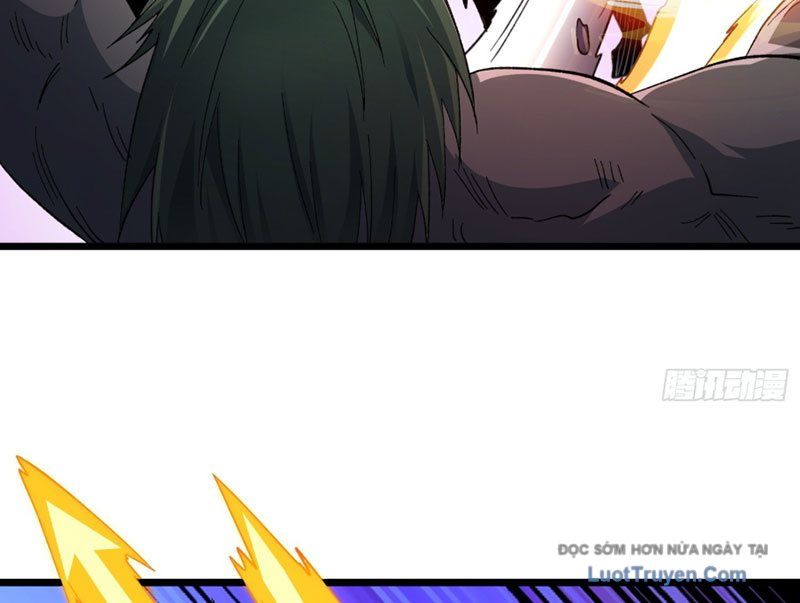 Vừa Chơi Đã Có Tài Khoản Vương Giả Chapter 541 - 26