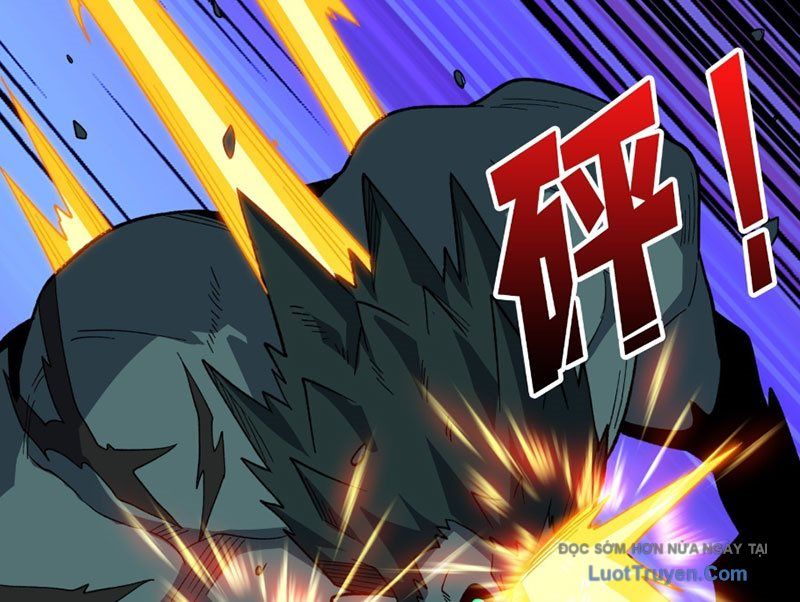 Vừa Chơi Đã Có Tài Khoản Vương Giả Chapter 541 - 27