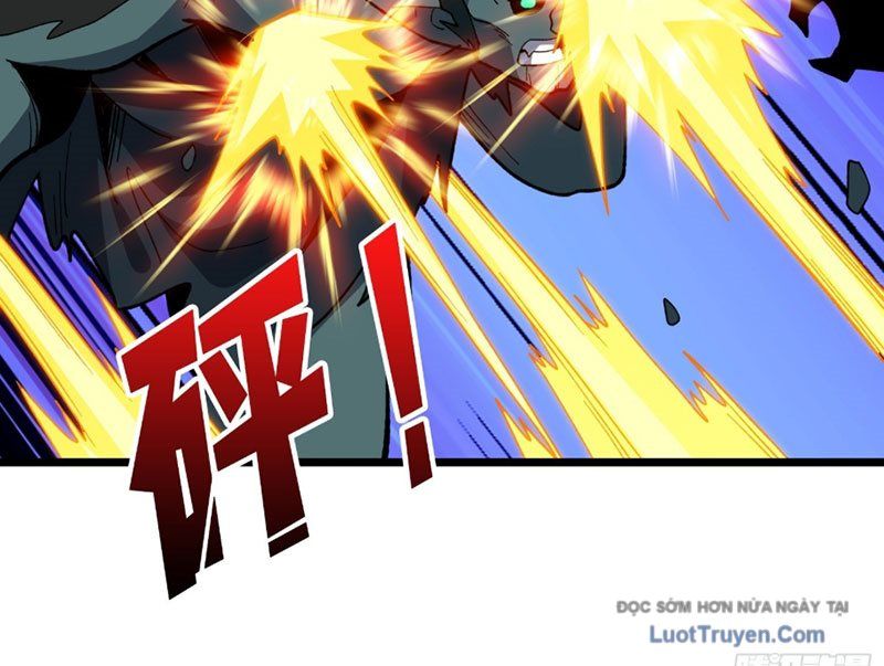 Vừa Chơi Đã Có Tài Khoản Vương Giả Chapter 541 - 28