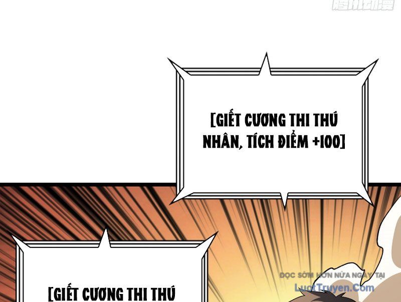 Vừa Chơi Đã Có Tài Khoản Vương Giả Chapter 541 - 29