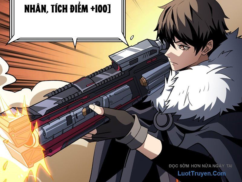 Vừa Chơi Đã Có Tài Khoản Vương Giả Chapter 541 - 30