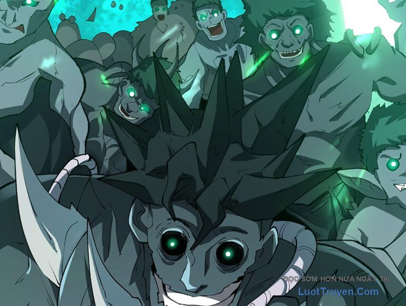 Vừa Chơi Đã Có Tài Khoản Vương Giả Chapter 541 - 4