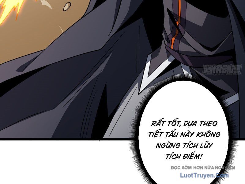 Vừa Chơi Đã Có Tài Khoản Vương Giả Chapter 541 - 31