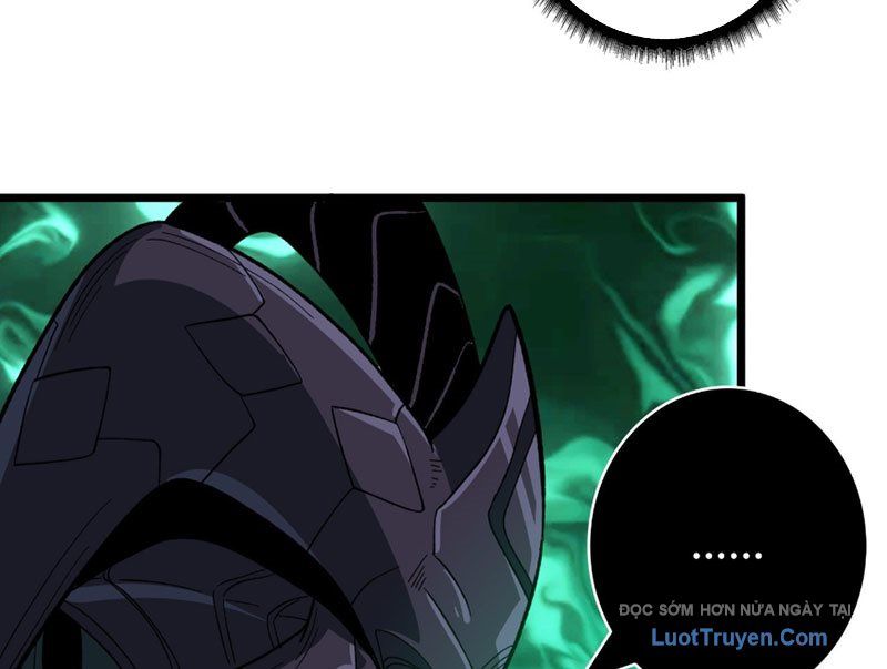 Vừa Chơi Đã Có Tài Khoản Vương Giả Chapter 541 - 32