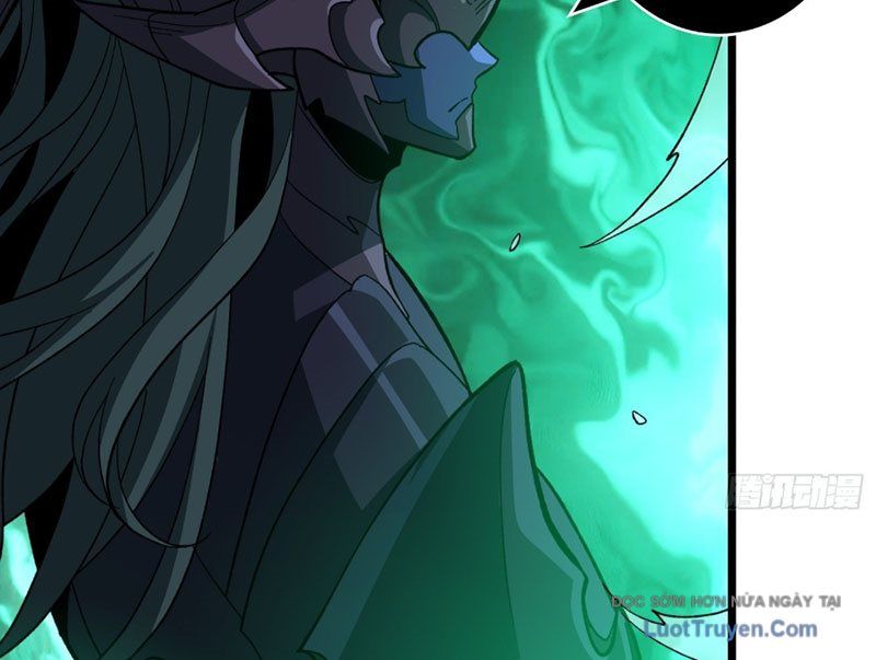 Vừa Chơi Đã Có Tài Khoản Vương Giả Chapter 541 - 33