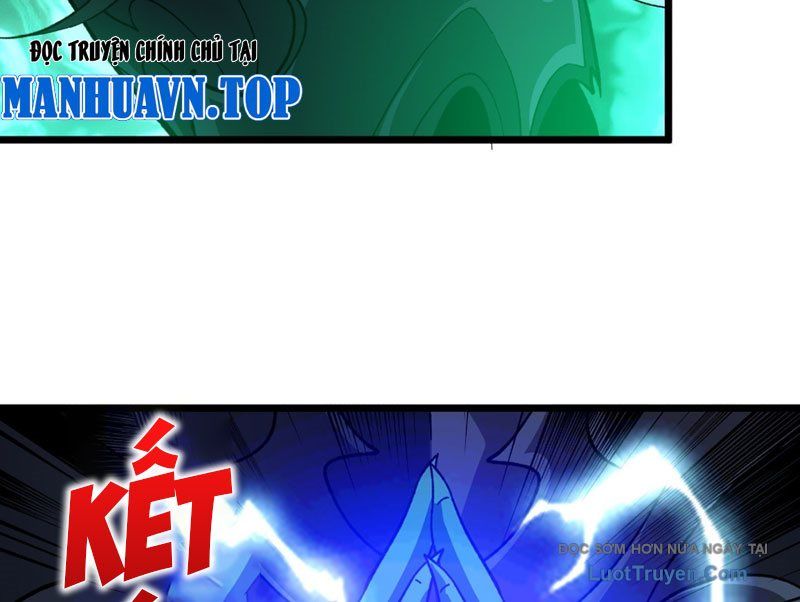 Vừa Chơi Đã Có Tài Khoản Vương Giả Chapter 541 - 34
