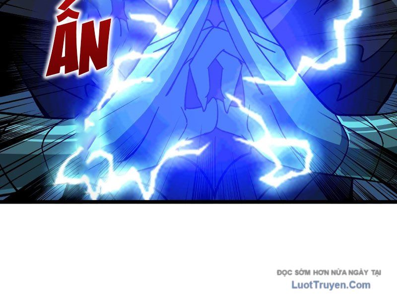 Vừa Chơi Đã Có Tài Khoản Vương Giả Chapter 541 - 35