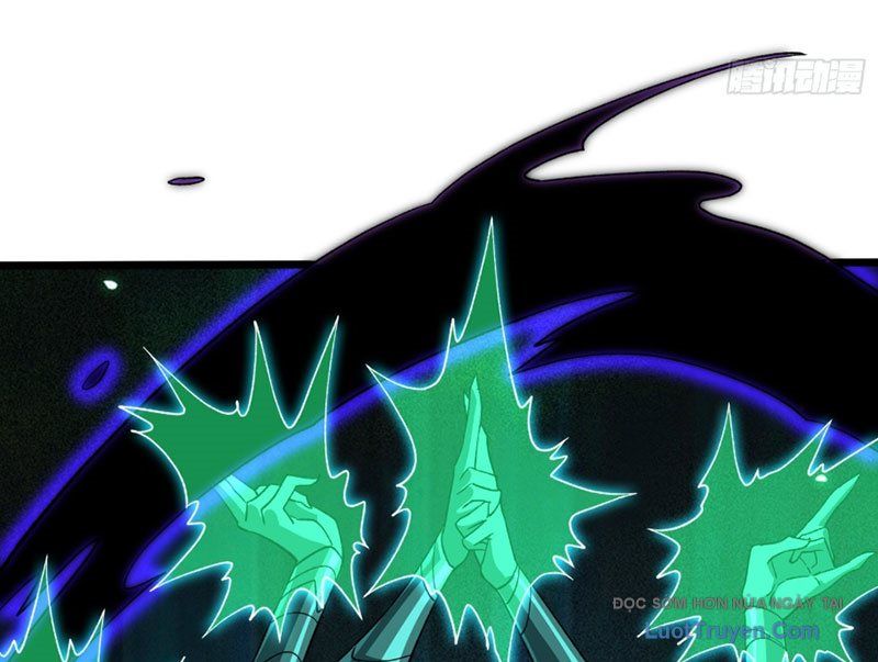 Vừa Chơi Đã Có Tài Khoản Vương Giả Chapter 541 - 36