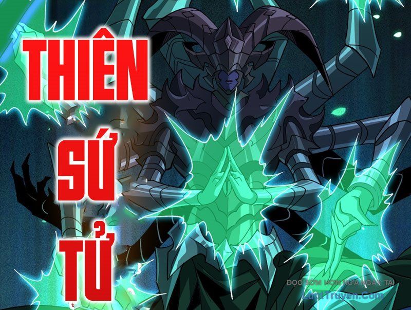 Vừa Chơi Đã Có Tài Khoản Vương Giả Chapter 541 - 37