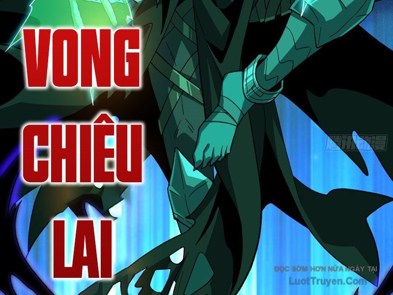 Vừa Chơi Đã Có Tài Khoản Vương Giả Chapter 541 - 38