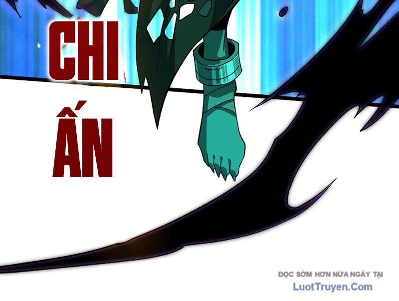 Vừa Chơi Đã Có Tài Khoản Vương Giả Chapter 541 - 39