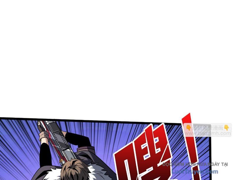 Vừa Chơi Đã Có Tài Khoản Vương Giả Chapter 541 - 40